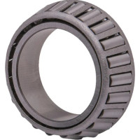Eiropa (Aftermarket) Gultnis AL79904