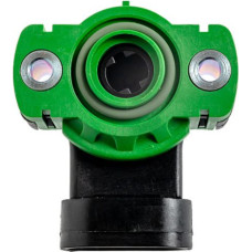 Sensors TLS John Deere AL113868, AL113843