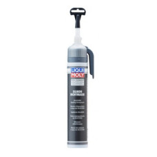 Liqui Moly Silikon-Dichtmasse transparent 200 ml