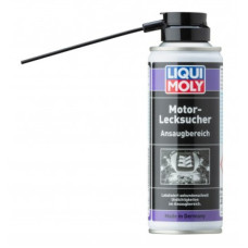 Liqui Moly Motor-Lecksucher Ansaugbereich 200 ml