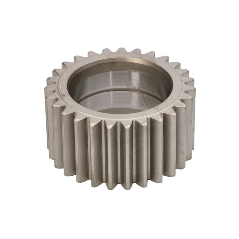 Dana Zobrats Z=27 DANA 112.06.006.06 (112.06.706.06)