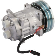 Sanden Airco compressor  KL100109