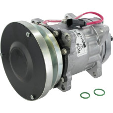 Sanden Airco compressor  KL000052