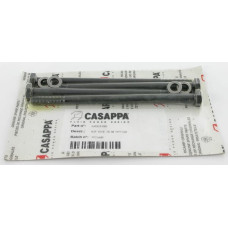 Casappa Tie bolts polaris 20 M10x180  PLP920M10180