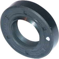 Bosch Rexroth Oil seal 17x30x7mm   1510283008