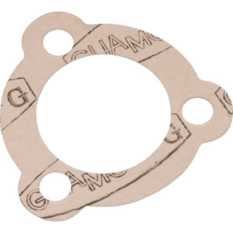 Casappa Gasket for SR9  SR99001