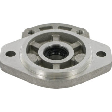 Casappa Front flange PLP20/ S1-EL(Alu)  PLP920S1EL