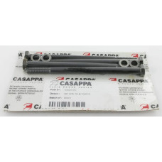 Casappa Tie bolts polaris 20 M10x175  PLP920M10175