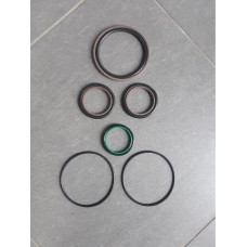 Eu-Gear Producer Fendt pacelšanas cilindra blīvējuma komplekts Ø 90 G001990011150