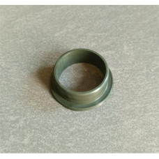 Eu-Gear Producer CLAAS JAGUAR drupinātāja regulēšanas uzmava 0000085530