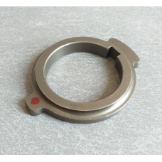 Eu-Gear Producer ORBIS pārslodzes sajūga disks 0001372850