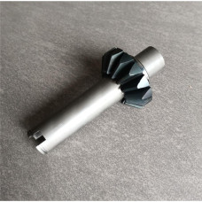 Eu-Gear Producer Z15 NODET sējmašīnas konusa ritenis MLA0093A