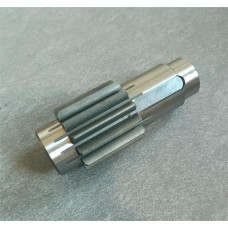 Eu-Gear Producer Z13 JOSKIN, ROLLAND izkliedētāja transmisijas vārpsta