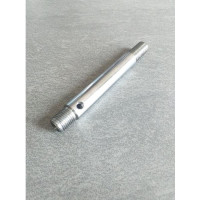 Eu-Gear Producer TRIOLIET perforatora virzuļa stienis