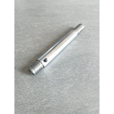 Eu-Gear Producer TRIOLIET perforatora virzuļa stienis