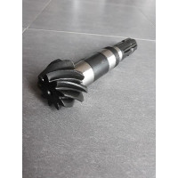 Eu-Gear Producer Z9 Zobrats (9×34)