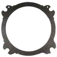 John Deere Alternative R101158 Diska starplikas