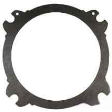 John Deere Alternative R101158 Disc spacers