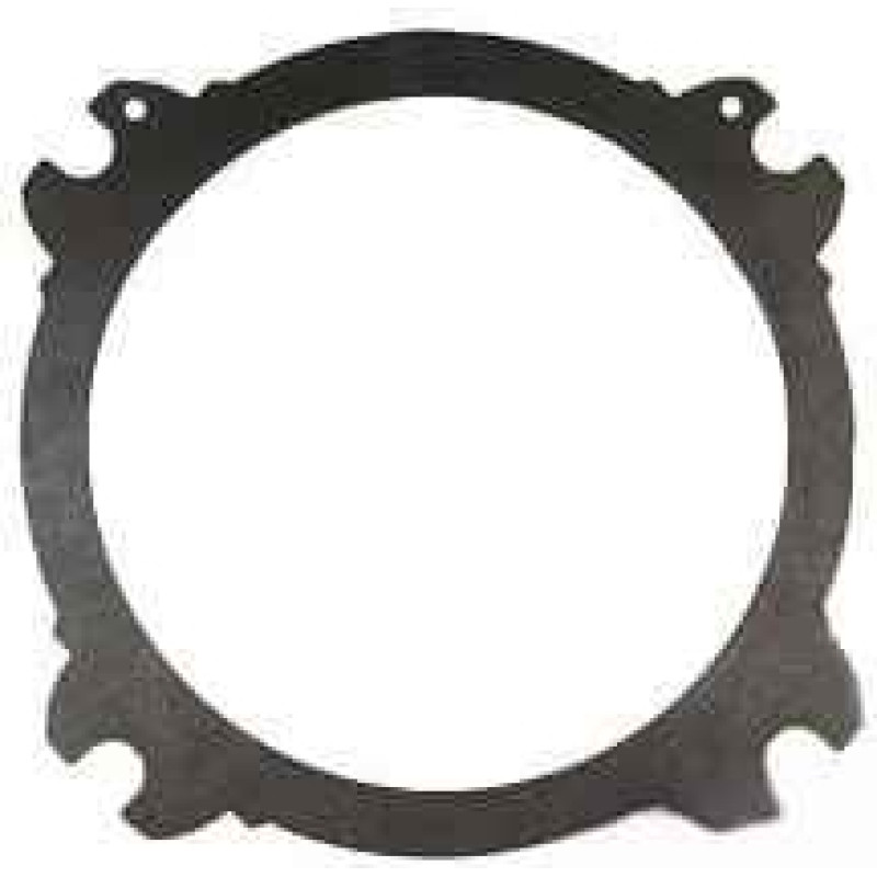 John Deere Alternative R101158 Disc spacers