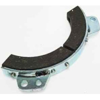 John Deere Alternative RE62481 Bremžu lente