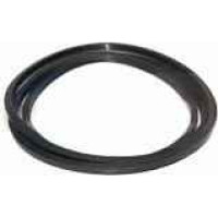 John Deere Alternative L39803 Blīvslēgs