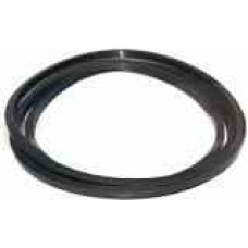 John Deere Alternative L39803 Seal