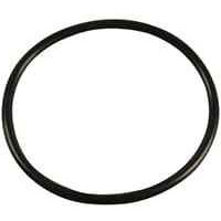 John Deere Alternative 14460680 O veida gredzens