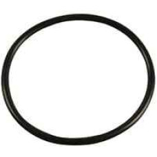 John Deere Alternative 14460680 O-ring