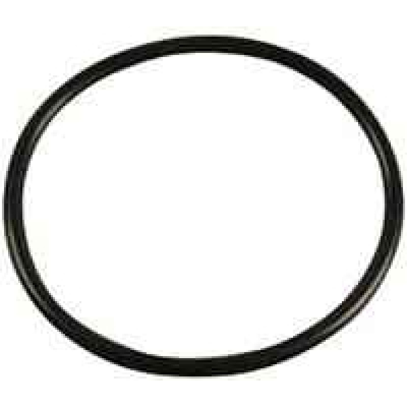 John Deere Alternative 14460680 O veida gredzens