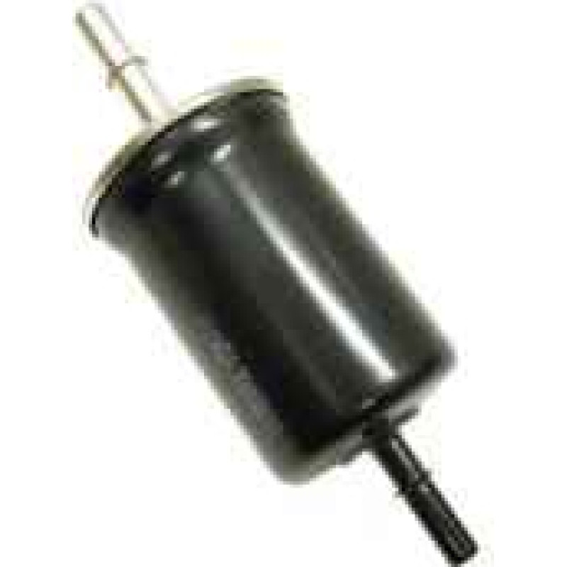 John Deere Alternative AL153517 degvielas filtrs