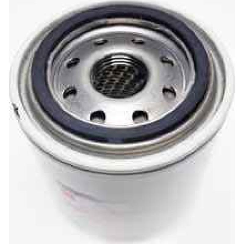 John Deere Alternative FS19511 degvielas filtrs