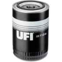 John Deere Alternative 23.112.00 Eļļas filtrs