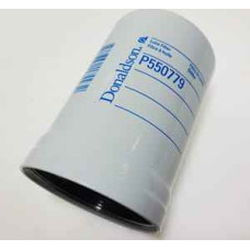John Deere Alternative RE504836 oil filter
