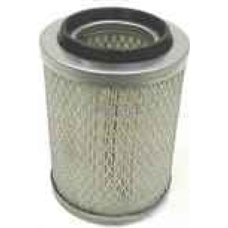 John Deere Alternative AR54336 Gaisa filtrs