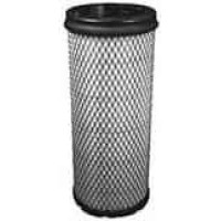 John Deere Alternative RE34963 Gaisa filtrs