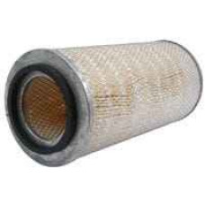 John Deere Alternative AR79941 ārējais gaisa filtrs