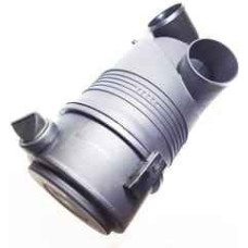 John Deere Alternative RE70240 Gaisa filtrs