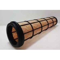 John Deere Alternative RE282287 Gaisa filtrs