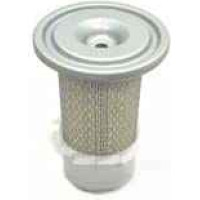 John Deere Alternative AL30394 Gaisa filtrs