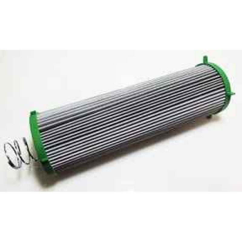 John Deere Alternative AL203341 Hidrauliskais filtrs