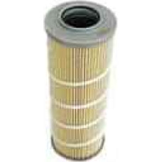 John Deere Alternative AL118321 hydraulic filter