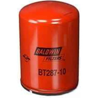 John Deere Alternative AR43634 eļļas filtrs