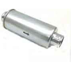 John Deere Alternative RT60050076 hydraulic filter