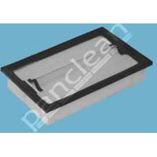 John Deere Alternative Салонный фильтр AZ43412