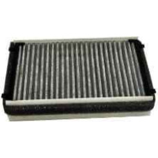 John Deere Alternative Салонный фильтр L156225