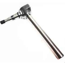 John Deere Alternative Вал поворотного кулака AR58606