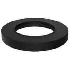 John Deere Alternative 12012961B Blīvslēgs