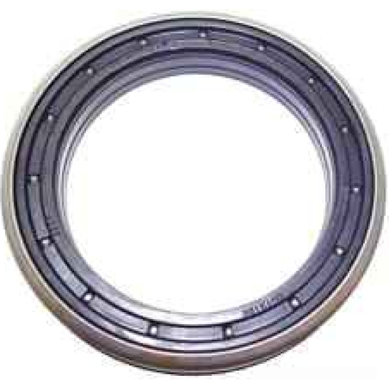 John Deere Alternative 12019199B Blīvslēgs