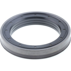 John Deere Alternative 49365204 Печать