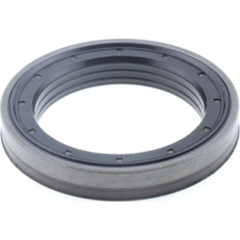 John Deere Alternative 49365204 Blīvslēgs